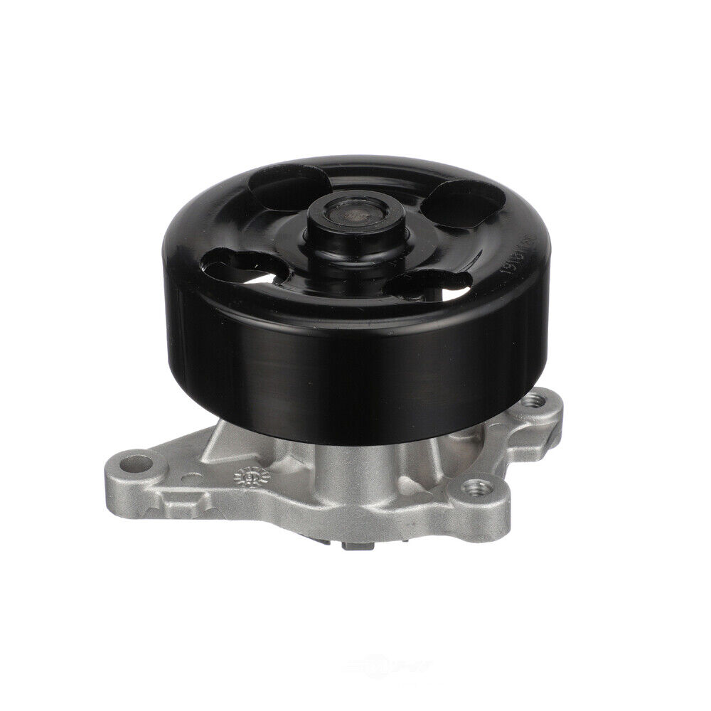 GSP WP900964-DEVIRDAIM 1.4 D-4D 6 ILERI TOYOTA COROLLA 12 > 1610009610(__)771